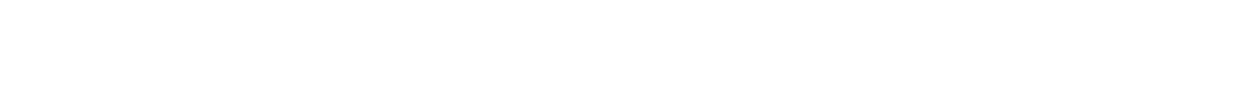 LAB