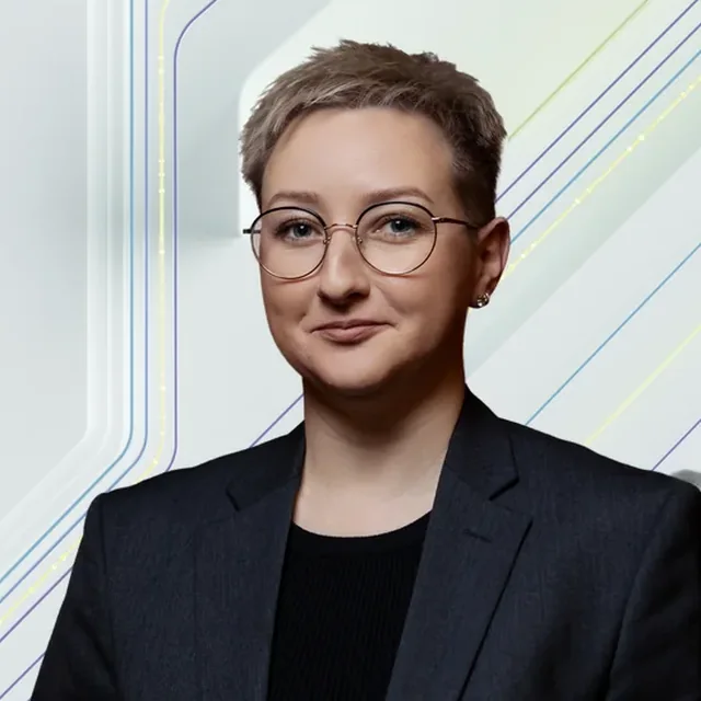 Светлана Гагина