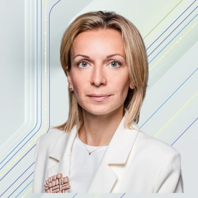 Катерина Красавцева