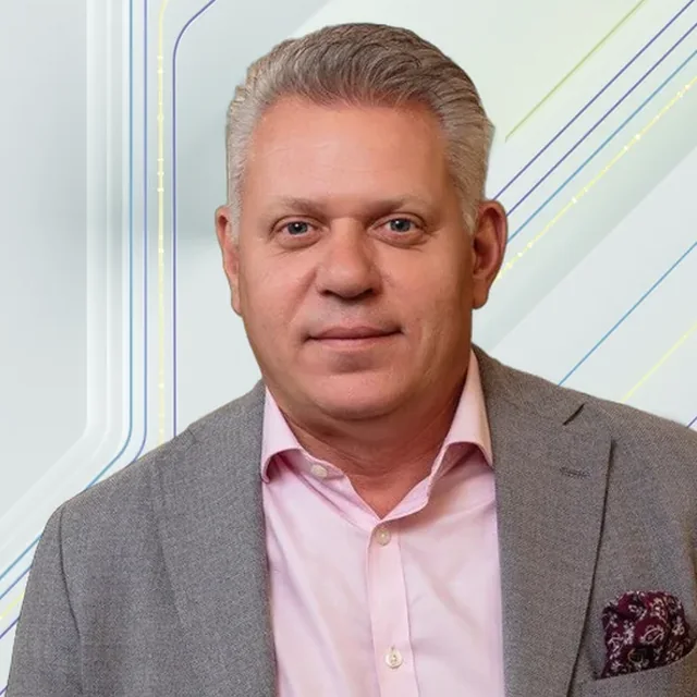 Вадим Прасов