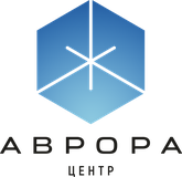 Аврора Центр