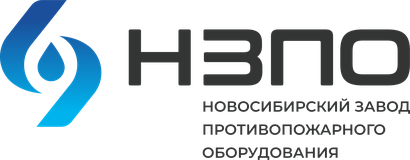 НЗПО