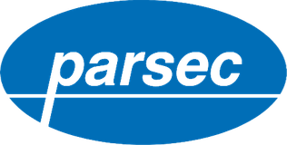 Parsec