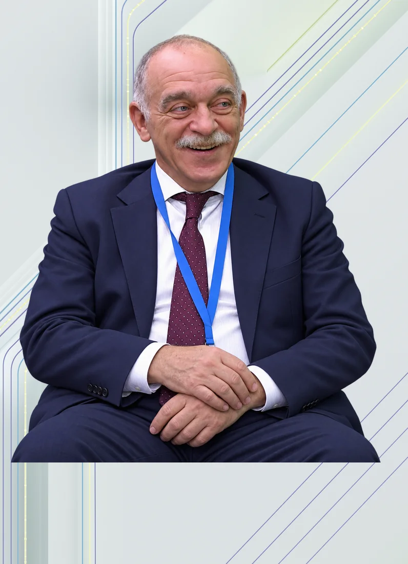 Александр Афанасьев