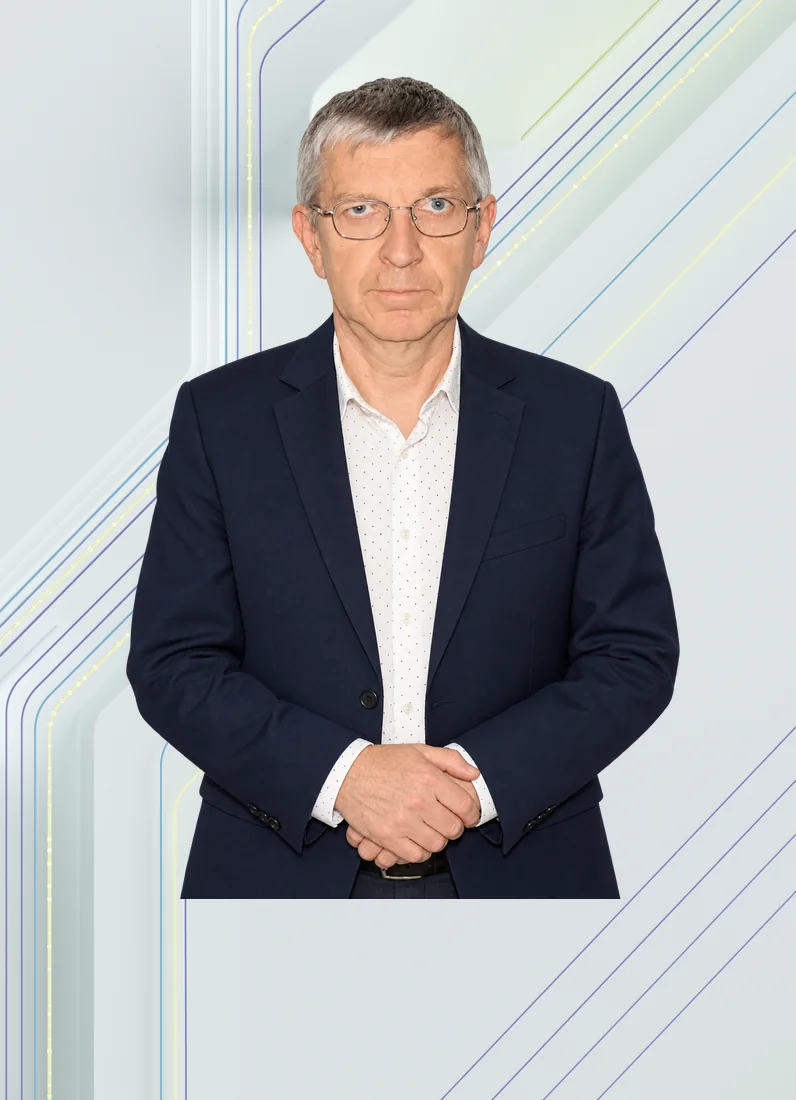 Антон Арнаутов