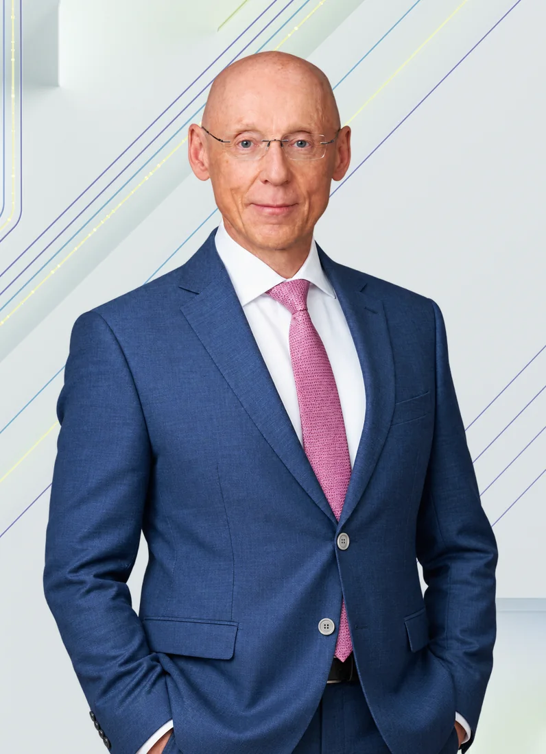 Валерий Ермаков