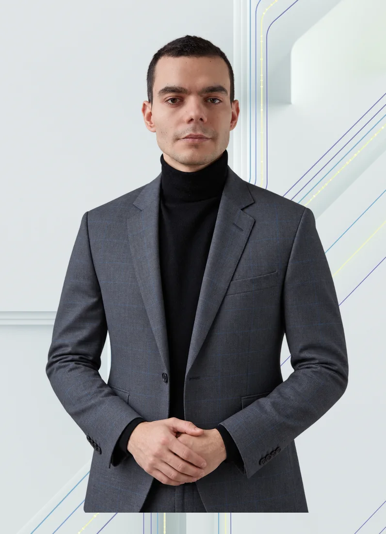 Александр Файб