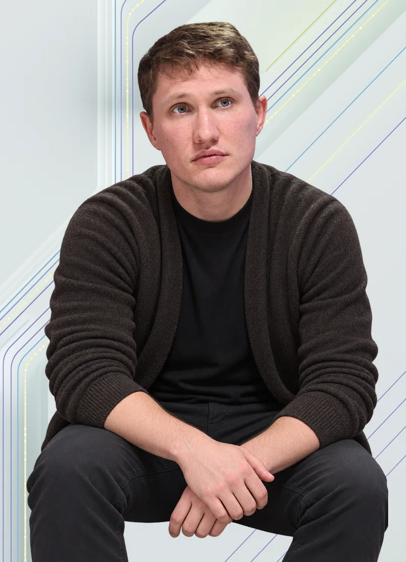 Алексей Филипповский