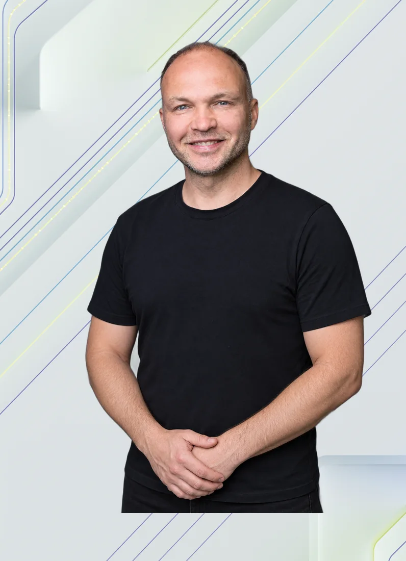 Евгений Купко