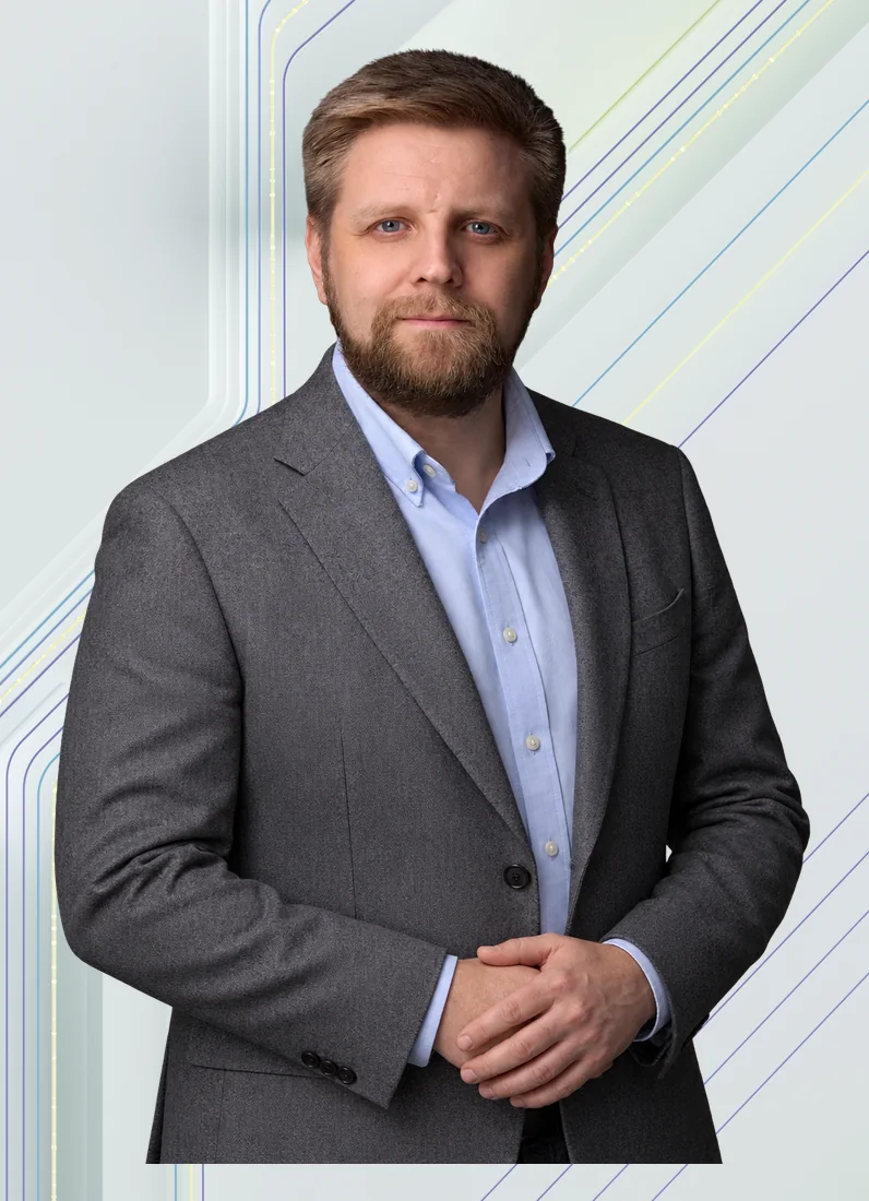 Евгений Маслов