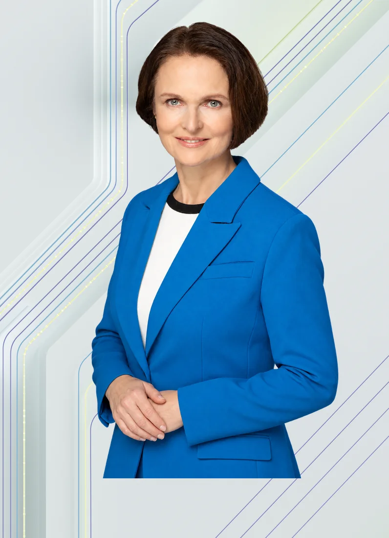 Елена Нечай