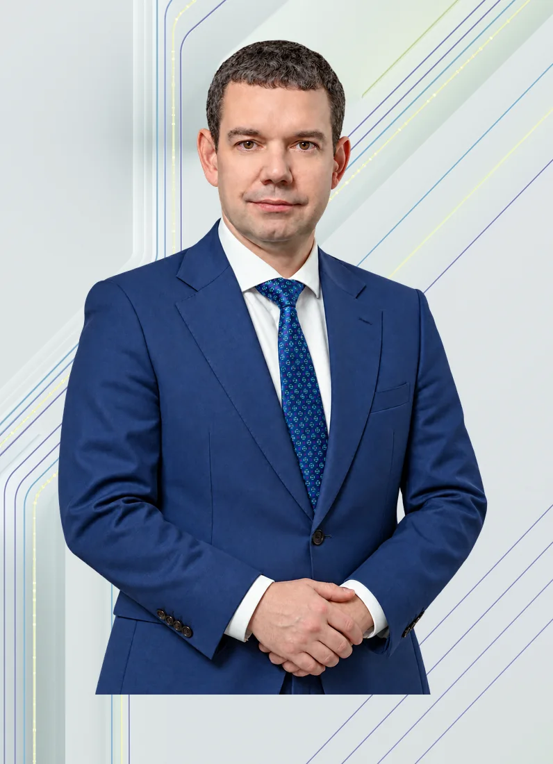 Денис Новиков