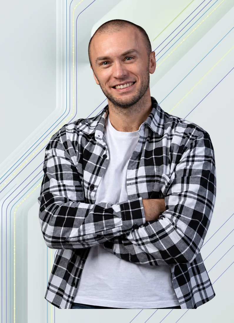 Кирилл Шейкин