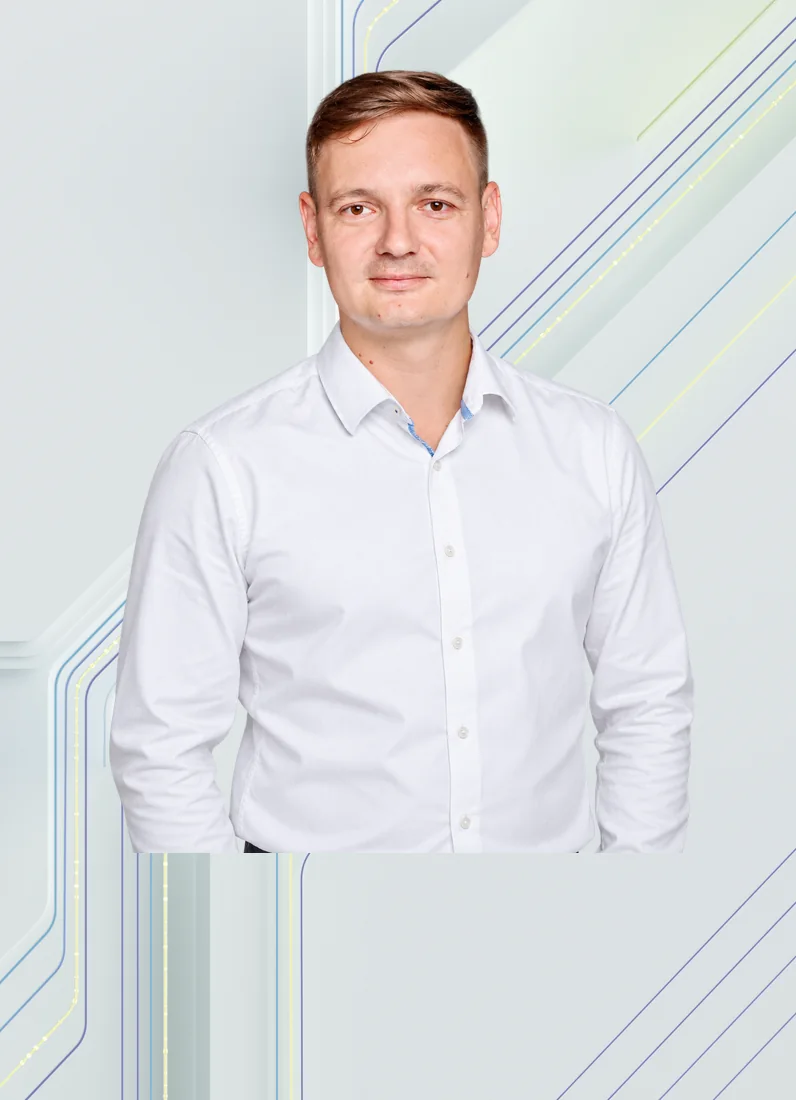 Вадим Щемелинин