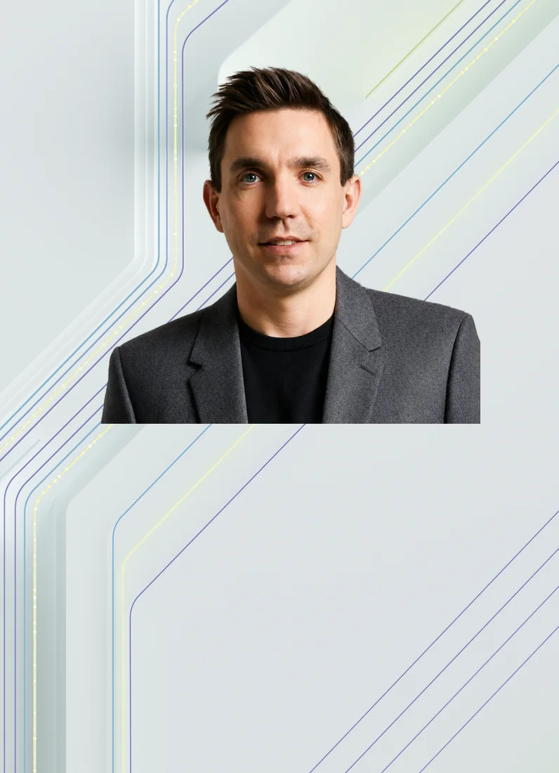 Дмитрий Спиридонов