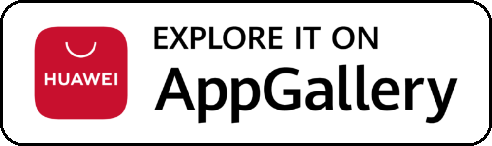 Откройте в AppGallery